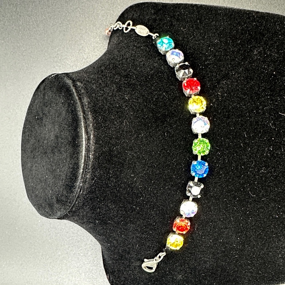 WINGS Fun Bracelet